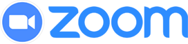Online lessons available with Zoom